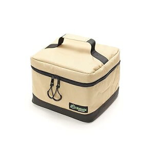 (}J[) Lv [{bNX Rei{bNX 9L c[{bNX AEghA [P[X (Thx[W)