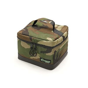 (}J[) Lv [{bNX Rei{bNX 9L c[{bNX AEghA [P[X (Ebhh)