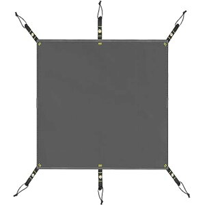 egV[g h O[ OhV[g ϐ3000mm 3TCY 210 270 300 [܂ (210)