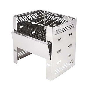 [[| Α X}[gtH[fBOR A4^ IWi R 2-4lp ܂  Lv SҌ AEghA dXg[u R GS003