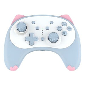 XCb`Rg[[ Switch/Switch lite/OLED/PCΉp vR mini  WCR X[v 6WC U WCZT[ Aˋ@\t ϋv{^ d͊ 킢 LfU