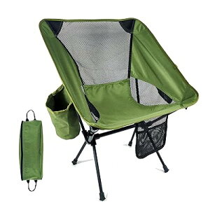 AEghA`FA Lv֎q y 0.9KG ܂肽 RpNg  nCLO ނ oR hNz_[t [obOt ω׏d150kg (I[u)