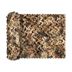 Jt[Wlbg ʃlbg Jtlbg M[lbg ʕ U  ʂ ډB Lv O ToQ[ 쒹Be   n t[Jbg Pw fW