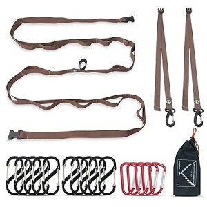 nMO`F[ fCW[`F[ lr`F[ 4WAY [v O Lv ̏ nMOxg ݂艺 ^[vxg 쒣 ߉\ obNt p