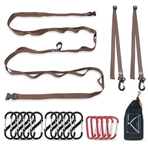 nMO`F[ fCW[`F[ lr`F[ 4WAY [v O Lv ̏ nMOxg ݂艺 ^[vxg 쒣 ߉\ obNt p