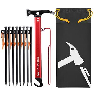 yŁz yOn}[Zbg Lvn}[ byO ˍޓ胍[vt Yf| n}[ Œpxbgǉ [ܕt(_F) 3in1@\ egn}[ A~ y 