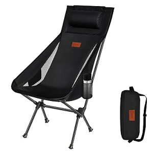 AEghA`FA ܂肽 t y yƎJ̃Jbvz_[z yω׏d150kgz Lv֎q RpNg CX nCobN ֎q [ܕt ނ oR gѕ֗ 0088 (ubN)