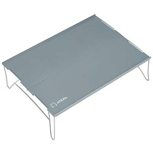 AEghA e[u ~j ܂肽 y Lv [e[u RpNg A~ \Lv ނ [ܕt 2g O[