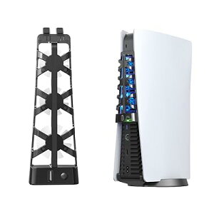 PS5Opt@AUSB^[{N[[xZT[䃉WG[^[MrCPlayStation 5 Ultra HDDigitalp