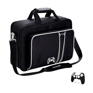 PS5 [pobO یP[X PS5 L[obO e sp @\Ή | [ ^ ho h ϏՌ یp (̂)