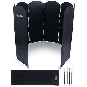 EChXN[  tN^[ ^ ˔  h 60cm 70cm 8 ܂ݎ [ܕt bL| ϔM ϖՐ ϐ  Α h o[xL[ L