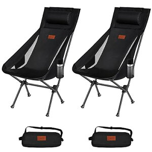 AEghA`FA ܂肽 t y yƎJ̃Jbvz_[z yω׏d150kgz Lv֎q RpNg CX nCobN ֎q [ܕt ނ oR gѕ֗ 0088 (Black/2Pcs)