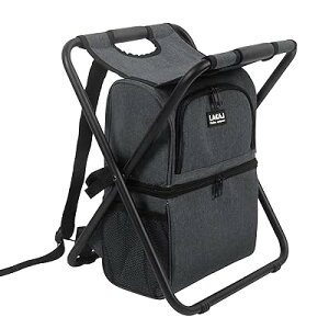 LACAL ǂł郊bN ܂肽ݎ bN`FA obNpbN`FA ܂݈֎q ֎qt hۉ ۗ ނ Lv sp ^ ubN