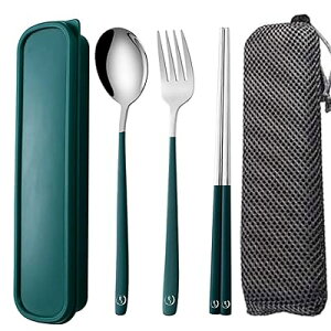 HZbg g ٓ Xv[ tH[N iCt Lv  AEghA Jg[Zbg 1lp XeX 