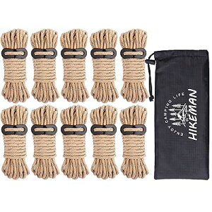 KC[v pR[h [v eg[v KCC ^[v[v  6{ Zbg 4mm * 4m Lv AEghA A~jE ݋t [ܕt ω׏d260kgiJ[L10)