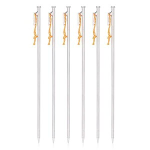 `^yO \bhXe[N x ˃[vt yO `^ x ϐH yʃyO 20cm 24cm 30cm 35cm 40cm yO^[v egyO  l  dy n byO ݉cp AEghA