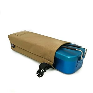 XeB P[X gMA XeB P[X EH[L[p[ т [WXeB P[X [  Lv XeBۉJo[ XeB ۉP[X ۗ (S) (R[e)