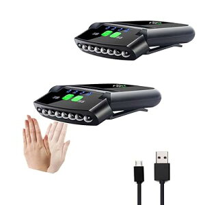 [d LbvCg XqCgNbv 2Zbg LED wbh Cg Lbv Cg[VZT[ 邢 200[USB[d px obe[CWP[^[ |[^uy