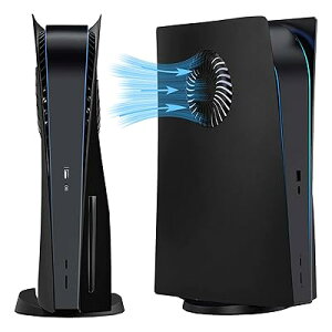 PS5 tFCXv[g pt R\[Jo[ vCXe[V5 fBXN PS5pTChv[g VFANZT[ n[hϐk A`XNb` ho ABSP[X ubN