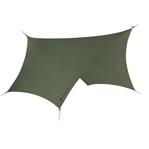 wLT^[v tc^[v |Rbg 5mxgt 3.2mx2.9m egƂ̎g݉\  ^[v Ռ ՔM R y RpNg Lv AEghA (320*290cm, O[)