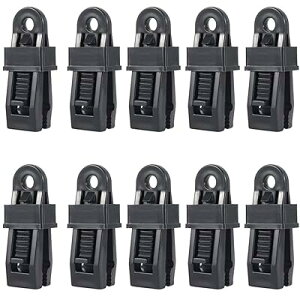 egNbv egŒNbv vX`bN AQ[^[^ ^[vNbv ͌Œ h ^[vNbv AEghALv eg ^[vp tȒP ^ѕ֗ 10 