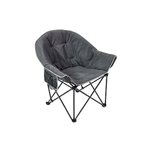 yIz AEghA `FA [`FA ʒE\ Lv CX ܂肽 ֎q bV|Pbgt [ܕt M-2254