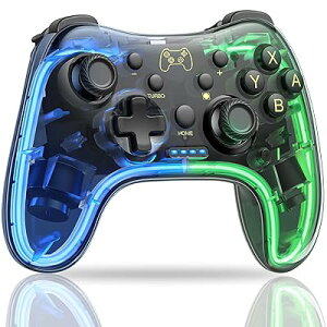 Switch Rg[[ RGBCg XCb` Rg[[ 3KiA  XCb` vR WCZT[ 4xU X[v Avݒ Switch/Lite/OLED/Android/IOS/PCɑΉ 