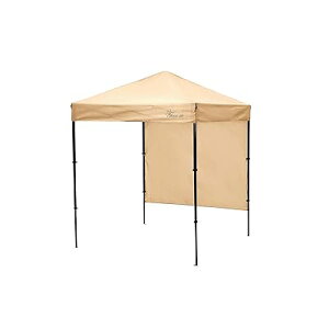 yIz ANV ^[v ^b` ^[veg Lv eg AEghA TVF[h t RpNg 1.8m 180 M-1202