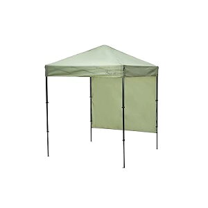 yIz ANV ^[v ^b` ^[veg Lv eg AEghA TVF[h t RpNg 1.8m 180 M-1196