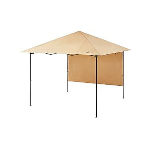 yIz ANV ^[v A~ y ^b` ^[veg Lv eg AEghA oCU[ TVF[h t 3m 250/ 300 M-1301