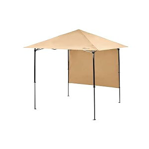 yIz ANV ^[v ^b` ^[veg Lv eg AEghA oCU[ TVF[h t 2.5m 200/ 250 M-1325