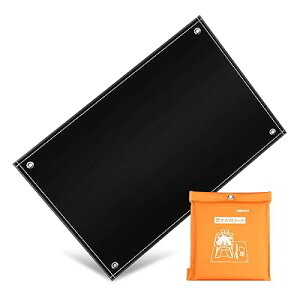 ΃V[g Xpb^V[g ΑV[g ϔM h ω΃V[g KX@ Lv Őی dXg[u o[xL[R Ηpc (y3ubNz60×80)