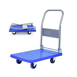 ԃg[܂肽݃g[vObYړtbgxbhg[[ItBXVbsOJ[gϗ200KG