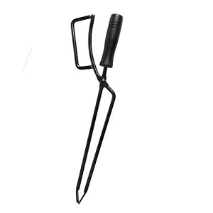 ΃gO YgO dnT~ d΂ ؐnh t@C[v[XgO o[xL[ dgO YoT~ X`[