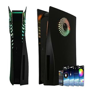 tFCXv[gPS5p RGBCgXgbvƗpEp_XgtB^[t 400+GtFNgLEDCgO R\[Jo[ fBXNŗp DIYfR[VLbgANZT[ubN