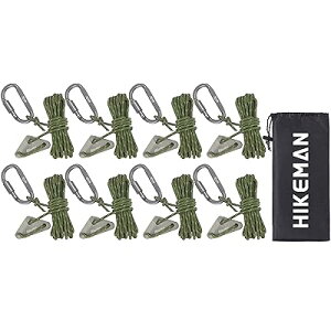 eg[v pR[h Jrit ߉\ ^[v[v KCC j ˍޓ  4mm 4M ݋ 8Zbg Lvpi [ ω׏d350kg [ܕt (A[~[O