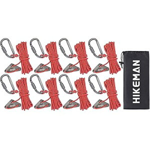 eg[v pR[h Jrit ߉\ ^[v[v KCC j ˍޓ  4mm 4M ݋ 8Zbg Lvpi [ ω׏d350kg [ܕt (bh8)