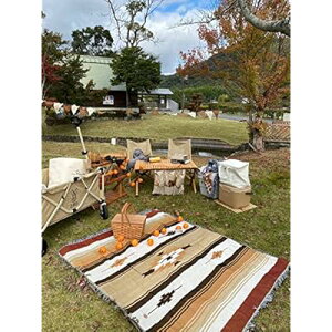 }`Jo[LVJO lCeBu IeK LvO ThuPbg Ԓ}bg AEghA oCt 130X160cmccc