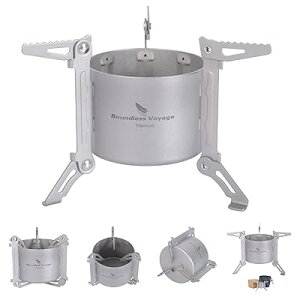 80ml `^ AR[Xg[u ̌^ y ^ ܓt ܂݃X^h o[i[ Lv oR h AEghApi [ܕt(`^AR[Xg[u ̌^ Ti2016C)