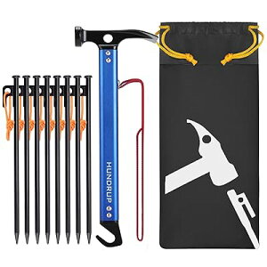 yŁz yOn}[Zbg Lvn}[ byO ˍޓ胍[vt Yf| n}[ Œpxbgǉ [ܕt(_F) 3in1@\ egn}[ A~ y 