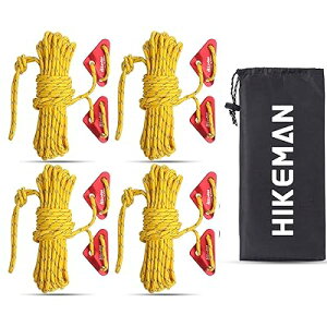 KC[v pR[h 񖔉[v eg[v ^[v[v ^[v|[p KCC ˍޓ A~݋  10m 2{ / 4{  5mm ω׏d 430kg [ tiCG[4