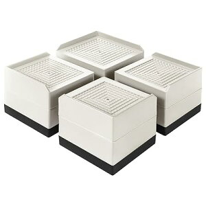   e[u 7.4cmグ e[u r p 3iK e[u \t@[ グ xbhER^c グ ̍グ鑫 L^ Ȃ̉ƓdEƋ 