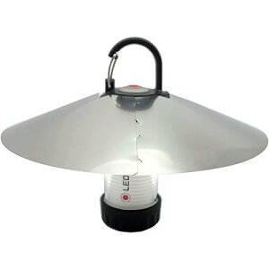 bhU[ VF[h Ledlenser ML4p ^VF[h AEghA Lv ^ tbgtN^[ NƎ ܂ y