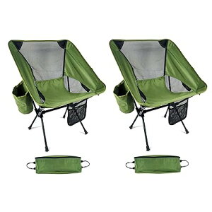 AEghA`FA Lv֎q y 0.9KG ܂肽 RpNg  nCLO ނ oR hNz_[t [obOt ω׏d150kg (I[u2rZbg)