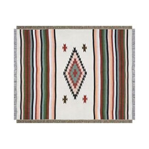 }`Jo[LVJO lCeBu IeK LvO ThuPbg Ԓ}bg AEghA oCt 130X160cmc cc