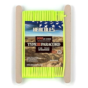 pR[h KC[v Lv[v eg[v AEghA p ω׏d250kg 7c CO[ 15m