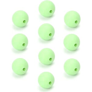 |[ Gh Lbv |[GhbN 10 @\ ی |[ Lbv |[GhXgbp[ Lv [vh~ y eg|[p AEghA