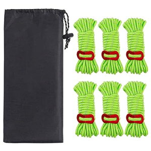 eg[v 6{Zbg 4mm * 4m ω׏d260kg KC[v pR[h [v KCC ^[v[v  Lv AEghA A~jE ݋t [ܕt (u)