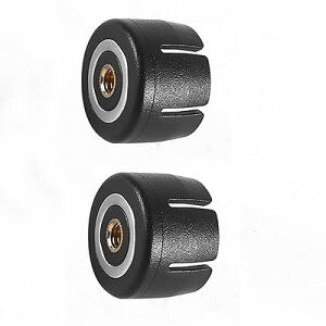 S[[ Lbv ΃X^h VF[h Jo[ ANZT[ GOAL ZEROp ΃X^h Ao[ ^VF[h ti AEghA Lv ^ tbgtN^[ S[[