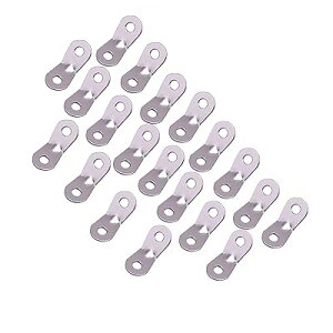 20 A~݋ A~jE  R[hXC [veVi[ eg ^[v [v p [va3.0-5.5mm܂őΉ (Vo[)